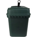 PARFORCE - Transport- und Muntionsbox