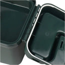 PARFORCE - Transport- und Muntionsbox