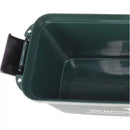 PARFORCE - Transport- und Muntionsbox