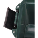 PARFORCE - Transport- und Muntionsbox