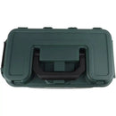 PARFORCE - Transport- und Muntionsbox