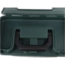 PARFORCE - Transport- und Muntionsbox