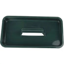 PARFORCE - Transport- und Muntionsbox