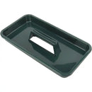 PARFORCE - Transport- und Muntionsbox