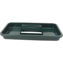 PARFORCE - Transport- und Muntionsbox