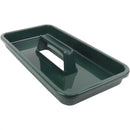 PARFORCE - Transport- und Muntionsbox