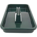 PARFORCE - Transport- und Muntionsbox