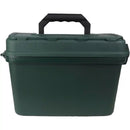 PARFORCE - Transport- und Muntionsbox