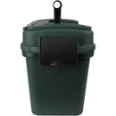 PARFORCE - Transport- und Muntionsbox