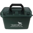 PARFORCE - Transport- und Muntionsbox