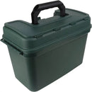 PARFORCE - Transport- und Muntionsbox