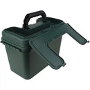 PARFORCE - Transport- und Muntionsbox