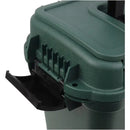 PARFORCE - Transport- und Muntionsbox