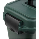 PARFORCE - Transport- und Muntionsbox