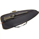 MERKEL GEAR - Langwaffenfutteral Cordura® PRO