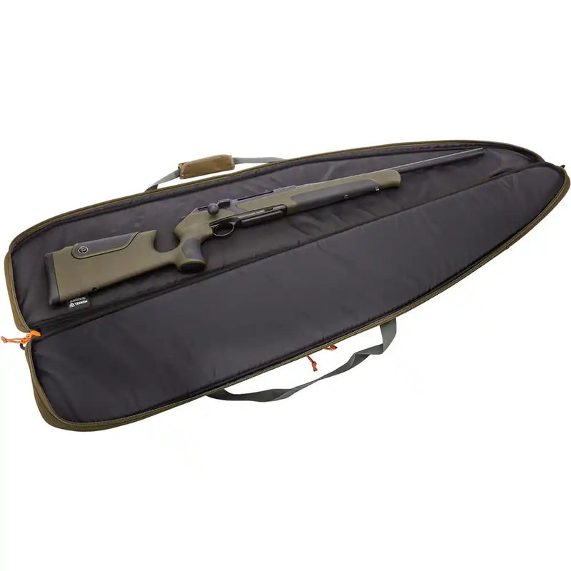 MERKEL GEAR - Langwaffenfutteral Cordura® PRO