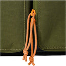 MERKEL GEAR - Langwaffenfutteral Cordura® PRO