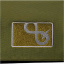 MERKEL GEAR - Langwaffenfutteral Cordura® PRO