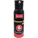 BALLISTOL - Abwehrspray Pfeffer-KO Jet - 100 ml