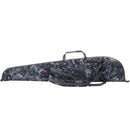 PARFORCE - Langwaffenfutteral GreenSphere