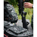 PARFORCE - Langwaffenfutteral GreenSphere