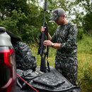 PARFORCE - Langwaffenfutteral GreenSphere