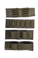 BALLISTOL - Waffen-Reinigungsset 52-tlg.