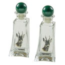 FRITZMANN - Essig & Öl-Set