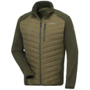 PARFORCE - Herren Hybridjacke