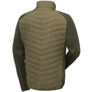 PARFORCE - Herren Hybridjacke