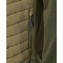 PARFORCE - Herren Hybridjacke