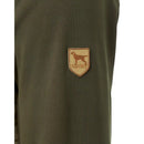 PARFORCE - Herren Hybridjacke