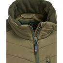 PARFORCE - Herren Hybridjacke