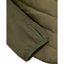 PARFORCE - Herren Hybridjacke