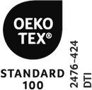 DEERHUNTER - Herren Nolan T-Shirt