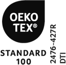 DEERHUNTER - Herren Muflon Pro Light Jacke