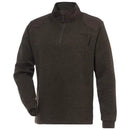 PARFORCE - Herren Jagdtroyer Arlberg