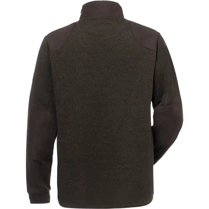 PARFORCE - Herren Jagdtroyer Arlberg