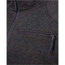 PARFORCE - Herren Jagdtroyer Arlberg