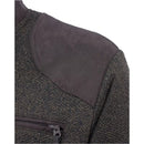 PARFORCE - Herren Jagdtroyer Arlberg