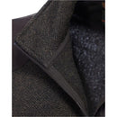 PARFORCE - Herren Jagdtroyer Arlberg