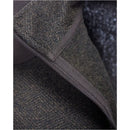 PARFORCE - Herren Jagdtroyer Arlberg