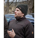 PARFORCE - Herren Jagdtroyer Arlberg