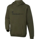 PARFORCE - Herren Hoodie Waidmannsheil