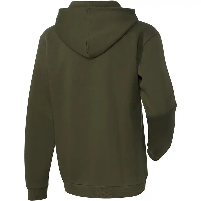 PARFORCE - Herren Hoodie Waidmannsheil