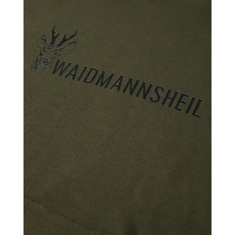 PARFORCE - Herren Hoodie Waidmannsheil