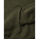 PARFORCE - Herren Hoodie Waidmannsheil