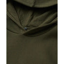 PARFORCE - Herren Hoodie Waidmannsheil