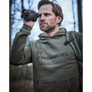 PARFORCE - Herren Hoodie Waidmannsheil