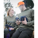 PARFORCE - Herren Hoodie Waidmannsheil